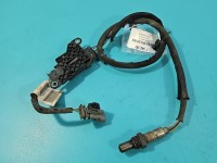 Sonda lambda TOYOTA 9838303480, 0281008064 Toyota Proace City 1.5 D4D