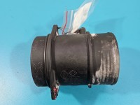 Przepływomierz Renault Master III 10-24 2.3 dci uszkodzone mocowanie 226807131R, 93450753