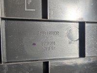 Osłona ZAŚLEPKA PLASTIK MG3 24- 11326201