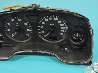 Licznik Opel Astra II G 24451504ZL 1.6 16v EUROPA