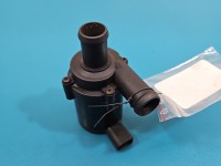 Pompka obiegu wody pompa Skoda Rapid 1.2 TSI CBZA 1K0965561L