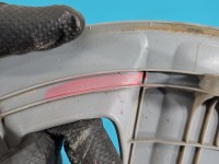 Kołpak sztuka Kia Rio IV 16-23