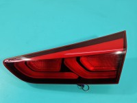 Lampa tył prawa klapy HYUNDAI i20 II 14-20 HB EUROPA 92404-C8000