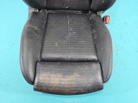 Fotel prawy przód pasażera infiniti Q50 I 13-17 4d EUROPA