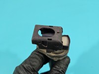 Cewka zapłonowa Peugeot 508 II 18- V757501080 1.6 PureTech Peugeot, 4 szt komplet