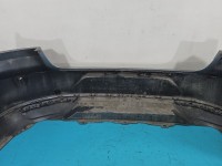 Zderzak tył Vw Passat B8 Lb7s sedan