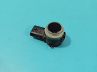 Czujnik parkowania PDC Peugeot 508 II 18- 9813348777KU EKU