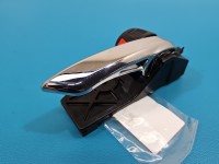 Klamka wewnętrzna tył prawa Suzuki Swift Mk8
