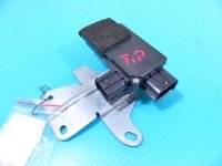Sterownik moduł Europejska, 6 pin, SZYBY DRZWI TYŁ PRAWY Infiniti FX II QX70 254B61CY0A