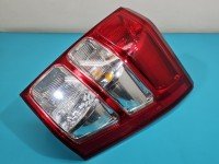 Lampa tył prawa Suzuki Grand Vitara II HB