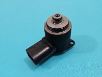Czujnik kąta skrętu AUDI Q5 08- 02582940