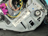 Kierownica Saab 9-5 12757531