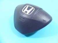 Poduszka powietrzna kierowcy airbag Honda Insight II 77800-TM0-P81