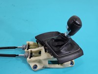 DŹWIGNIA LEWAREK WYBIERAK LINKI Hyundai I30 II 12-16 1.6 crdi (D4FB)