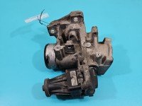 Zawór egr Volvo V40 II 12- 50276422, 50590603 2.0 D3