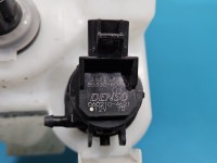 Zbiornik Zbiorniczek płynu spryskiwacza LEXUS CT 10-22