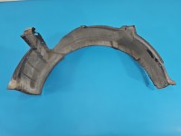 Nadkole przód prawe SUZUKI JIMNY III 72481-81A0