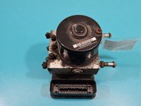 Pompa abs Suzuki Grand Vitara II 06.2102-0458.4