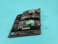 Lampa tył lewa Producent części: Dodge, Z KLAPY Dodge Journey HB