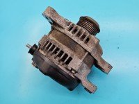 TEST Alternator Kia Sportage III 10-15 37300-2F200 104210-1060 2.0 crdi