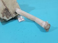 Zbiornik Zbiorniczek płynu spryskiwacza Mitsubishi Colt Z30 VI 04-