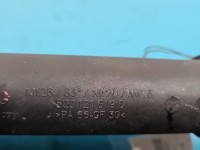 przewód wąż rurka wody Vw Passat B8 2.0 tdi 5Q0121619D