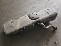 Zbiornik paliwa bak Renault Master III 10-24 2.3 dci 8200947534