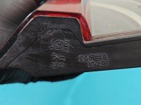 Lampa tył lewa Toyota Corolla E21 19- sedan