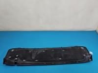 Podszybie Toyota Proace City EUROPA 9816602280
