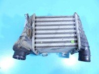 Intercooler Vw Golf III 1.9 tdi