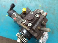 Pompa wtryskowa Nissan Qashqai I J10 06-13 2.0 dci 0445010223