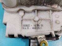 Zamek przód lewy 46803511 Fiat Panda II EUROPA
