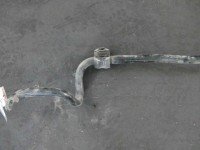 Drążek stabilizatora przód HYUNDAI i20 II 14-20
