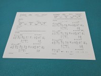 testowany Pompowtryskiwacz 0414720037, 038130073AJ 1.9 tdi