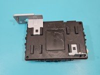 Komputer Sterownik silnika 39105-2B067 Hyundai Elantra VI 15-20 1.6 16V