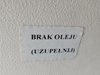 Skrzynia biegów automat Cupra Formentor 0GC927373M 1.5 TSI