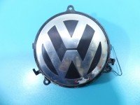 Klamka klapy tył Vw Golf V 1K0827469D