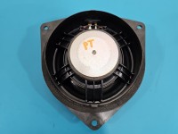 Głośnik LEXUS NX I 14-21 86160-78060