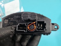 Opornik rezystor Skoda Kamiq 5WA907521