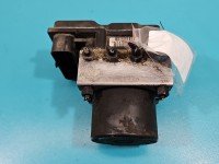 Pompa abs Seat Cordoba II 6L 6Q0614117Q, 0265800363