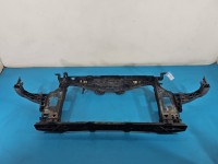 WZMOCNIENIE CZOŁOWE Pas przedni Hyundai I40 64146-3Z000