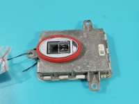 Przetwornica xenon Mercedes CLA C117 X117 A2229003300