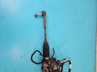 Przekładnia kierownicza maglownica Opel Astra IV J P13327431, 7805974562