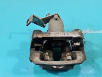 Zacisk tył lewy Hyundai Elantra VII 20- sedan 1.6 16V