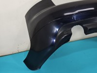 Zderzak tył Audi A6 C5 sedan