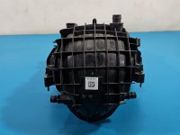 Kolektor ssący Mercedes GL II X166 4.7 V8 278928 A2780980807