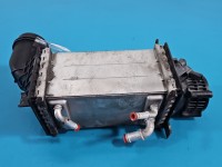 Intercooler Skoda Superb III 1.5 TSI 04E145785E
