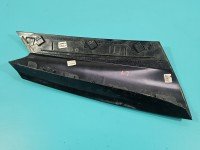 Listwa błotnika tył lewa Land rover Discovery Sport 14- L550 FK72-29149-AC