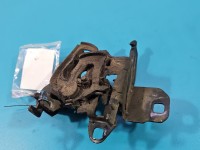 Zamek maski Producent części: Seat, Europejska Seat Leon I Toledo II 1M0823503J
