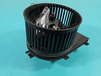 Dmuchawa nawiewu wentylator Vw Golf IV 1J1819021A EUROPA